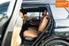 BMW X7, 2022 р., Дизель, 108 тис. км, Позашляховик / Кросовер, Чорний, Чернівці AT-10415322 фото 45
