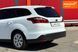 Ford Focus, 2014 г., Дизель, 251 тыс. км, Универсал, Киев AT-10416754 фото 8