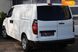 Hyundai H-1, 2010, Дизель, 2.5 л., 160 тыс. км, Вантажний фургон, Белый, Одесса 39156 фото 17