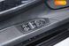 BMW 7 Series, 2008, Бензин, 3 л., 210 тыс. км, Седан, Серый, Киев 39365 фото 24