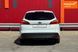 Ford Focus, 2014 г., Дизель, 251 тыс. км, Универсал, Киев AT-10416754 фото 6