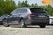 Skoda Superb, 2016, Дизель, 1.97 л., 226 тис. км, Універсал, Сірий, Бердичів 110303 фото 7