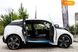 BMW I3, 2014, Електро, 120 тыс. км, Хетчбек, Белый, Львов 100450 фото 24