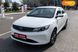 Geely Emgrand EV Pro, 2021, Електро, 1 тис. км, Седан, Білий, Одеса 15579 фото 54