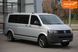 Volkswagen Transporter, 2011 г., Дизель, 192 тыс. км, Минивен, Серый, Харьков AT-10406675 фото 17