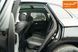 Audi Q5, 2018 р., Бензин, 87 тис. км, Позашляховик / Кросовер, Чорний, Чернівці AT-10405637 фото 45