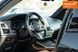 BMW X7, 2022 р., Дизель, 108 тис. км, Позашляховик / Кросовер, Чорний, Чернівці AT-10415322 фото 28