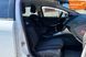 Ford Focus, 2014 г., Дизель, 251 тыс. км, Универсал, Киев AT-10416754 фото 12