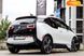 BMW I3, 2014, Електро, 120 тыс. км, Хетчбек, Белый, Львов 100450 фото 12