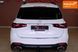 Mercedes-Benz GLS-Class, 2024 г., Гібрид (MHEV), 16 тыс. км, Внедорожник / Кроссовер, Белый, Одесса AT-10409958 фото 6