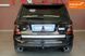 Land Rover Range Rover Sport, 2007 г., Бензин, 220 тыс. км, Внедорожник / Кроссовер, Чорный, Одесса AT-10424746 фото 9