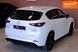 Mazda CX-5, 2023 р., Бензин, 7 тис. км, Позашляховик / Кросовер, Білий, Одеса AT-10409387 фото 4