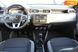 Renault Duster, 2020, Дизель, 1.5 л., 72 тис. км, Позашляховик / Кросовер, Білий, Вінниця 35679 фото 19