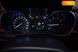Citroen C3, 2018, Бензин, 1.2 л., 78 тис. км, Хетчбек, Білий, Київ 46331 фото 10
