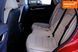 Mazda CX-5, 2025 г., Бензин, 1 тыс. км, Внедорожник / Кроссовер, Красный, Одесса AT-10419465 фото 8