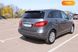 Mercedes-Benz B-Class, 2016, Електро, 128 тыс. км, Хетчбек, Серый, Житомир Cars-Pr-63519 фото 12