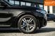 BMW X7, 2022 р., Дизель, 108 тис. км, Позашляховик / Кросовер, Чорний, Чернівці AT-10415322 фото 15
