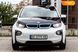 BMW I3, 2014, Електро, 120 тыс. км, Хетчбек, Белый, Львов 100450 фото 2