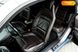 BMW I3, 2014, Електро, 120 тыс. км, Хетчбек, Белый, Львов 100450 фото 85