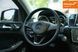 Mercedes-Benz GLE-Class Coupe, 2016 р., Бензин, 90 тис. км, Позашляховик / Кросовер, Чорний, Чернівці AT-10417870 фото 24