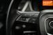 Audi Q5, 2018 р., Бензин, 87 тис. км, Позашляховик / Кросовер, Чорний, Чернівці AT-10405637 фото 32