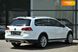 Volkswagen Golf Alltrack, 2016, Бензин, 1.8 л., 153 тис. км, Універсал, Білий, Харків 106603 фото 21