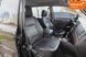 Mitsubishi Pajero Wagon, 2011 р., Газ пропан-бутан / Бензин, 248 тис. км, Позашляховик / Кросовер, Чорний, Київ AT-10416368 фото 12