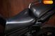 Yamaha FZ8, 2012, Бензин, 800 см³, 13 тис. км, Мотоцикл Без обтікачів (Naked bike), Дніпро (Дніпропетровськ) moto-48412 фото 12