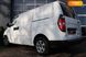 Hyundai H-1, 2010, Дизель, 2.5 л., 160 тис. км, Вантажний фургон, Білий, Одеса 39156 фото 16