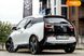 BMW I3, 2014, Електро, 120 тыс. км, Хетчбек, Белый, Львов 100450 фото 64