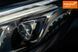 Mercedes-Benz GLE-Class Coupe, 2016 р., Бензин, 90 тис. км, Позашляховик / Кросовер, Чорний, Чернівці AT-10417870 фото 17