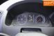Volkswagen Transporter, 2011 г., Дизель, 192 тыс. км, Минивен, Серый, Харьков AT-10406675 фото 14
