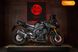 Yamaha FZ8, 2012, Бензин, 800 см³, 13 тыс. км, Мотоцикл без оптекателей (Naked bike), Днепр (Днепропетровск) moto-48412 фото 5