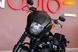 Harley-Davidson Street Bob, 2019, Бензин, 12 тис. км, Боббер, Чорний, Одеса moto-108936 фото 15