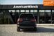 BMW X7, 2022 р., Дизель, 108 тис. км, Позашляховик / Кросовер, Чорний, Чернівці AT-10415322 фото 6