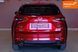 Mazda CX-5, 2025 г., Бензин, 1 тыс. км, Внедорожник / Кроссовер, Красный, Одесса AT-10419465 фото 6