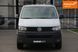 Volkswagen Transporter, 2011 г., Дизель, 192 тыс. км, Минивен, Серый, Харьков AT-10406675 фото 16