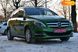 Mercedes-Benz B-Class, 2017, Електро, 93 тыс. км, Хетчбек, Зеленый, Луцк 16682 фото 5