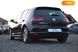 Volkswagen e-Golf, 2016, Електро, 118 тис. км, Хетчбек, Чорний, Луцьк 37318 фото 12