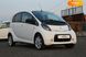 Citroen C-Zero, 2012, Електро, 50 тис. км, Хетчбек, Білий, Луцьк 110344 фото 42