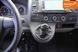 Volkswagen Transporter, 2011 г., Дизель, 192 тыс. км, Минивен, Серый, Харьков AT-10406675 фото 12