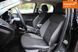 Ford Focus, 2014 р., Бензин, 225 тис. км, Седан, Чорний, Харків AT-10426587 фото 8