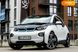 BMW I3, 2014, Електро, 120 тыс. км, Хетчбек, Белый, Львов 100450 фото 59