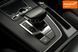 Audi Q5, 2018 р., Бензин, 87 тис. км, Позашляховик / Кросовер, Чорний, Чернівці AT-10405637 фото 39