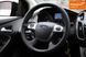 Ford Focus, 2014 р., Бензин, 225 тис. км, Седан, Чорний, Харків AT-10426587 фото 20