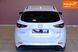 Mazda CX-5, 2023 р., Бензин, 7 тис. км, Позашляховик / Кросовер, Білий, Одеса AT-10409387 фото 5