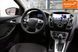 Ford Focus, 2014 р., Бензин, 225 тис. км, Седан, Чорний, Харків AT-10426587 фото 16