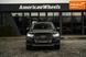 Audi Q5, 2018 р., Бензин, 87 тис. км, Позашляховик / Кросовер, Чорний, Чернівці AT-10405637 фото 2