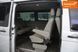 Volkswagen Transporter, 2011 г., Дизель, 192 тыс. км, Минивен, Серый, Харьков AT-10406675 фото 3