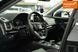 Audi Q5, 2018 р., Бензин, 87 тис. км, Позашляховик / Кросовер, Чорний, Чернівці AT-10405637 фото 24